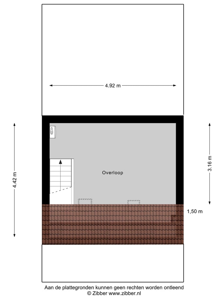 Foto 30 van Nijhoffstraat 144