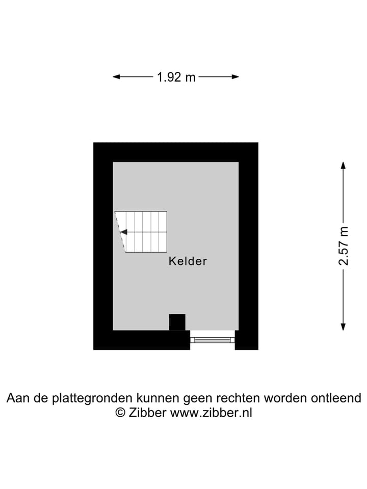 Foto 32 van Nijhoffstraat 144