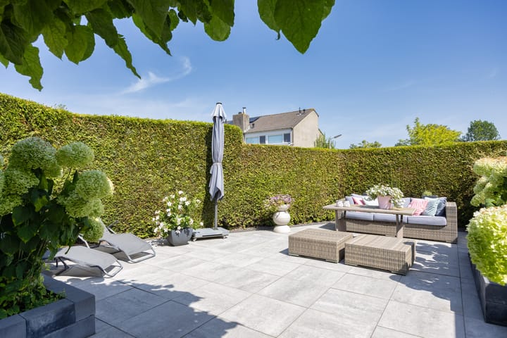 Foto 35 van Ereprijs 34