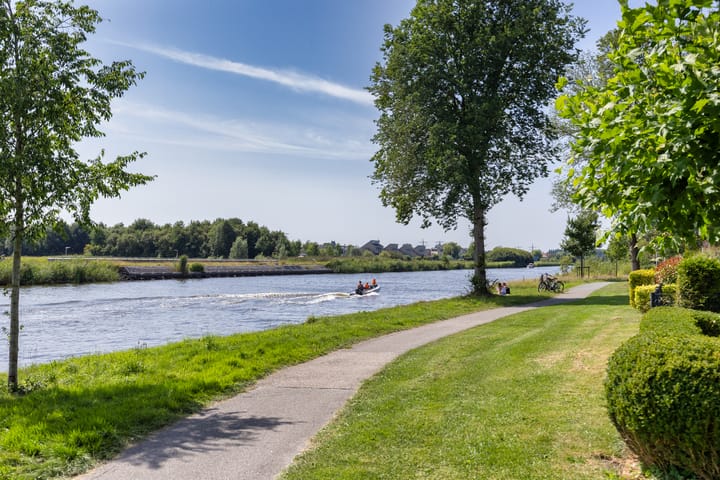 Foto 36 van Ereprijs 34