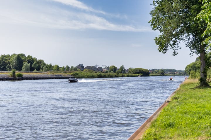 Foto 38 van Ereprijs 34