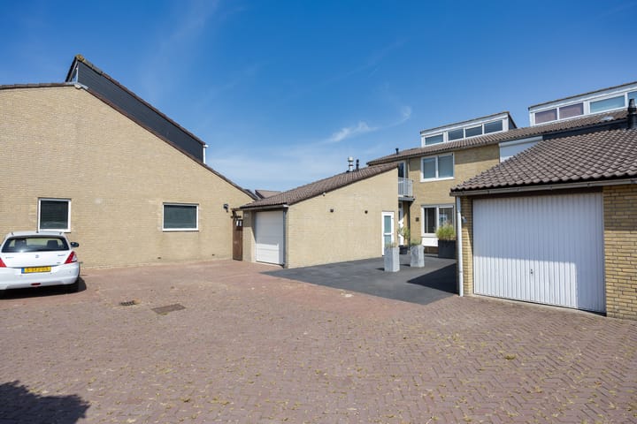 Foto 39 van Ereprijs 34