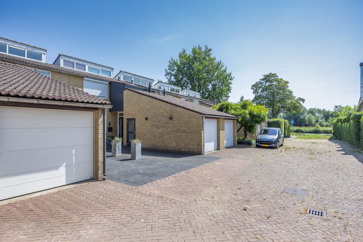 Foto 40 van Ereprijs 34