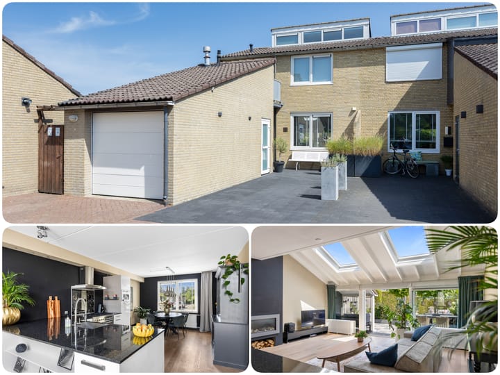 Foto 41 van Ereprijs 34