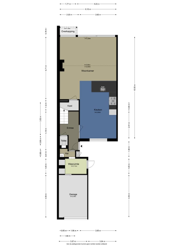 Foto 42 van Ereprijs 34