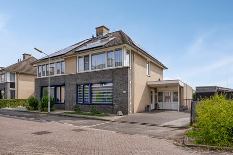 undefined main image