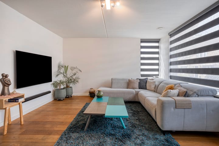 Photo 2 of Bachlaan 11