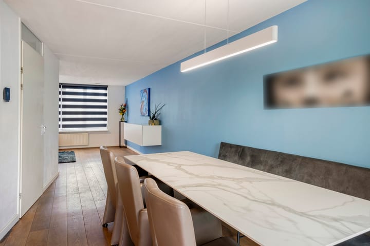 Foto 13 van Bachlaan 11