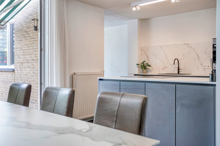 Foto 14 van Bachlaan 11