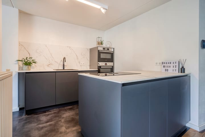 Foto 15 van Bachlaan 11