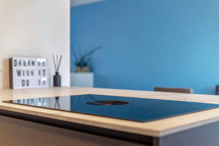 Foto 17 van Bachlaan 11