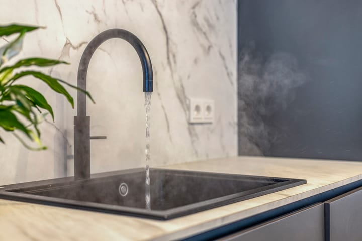 Foto 18 van Bachlaan 11