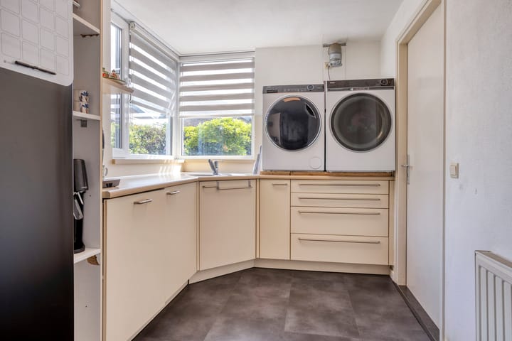 Foto 19 van Bachlaan 11