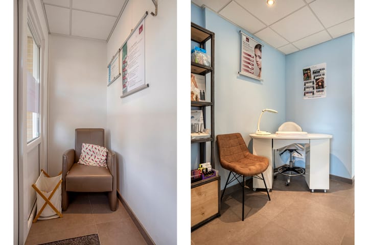 Foto 20 van Bachlaan 11