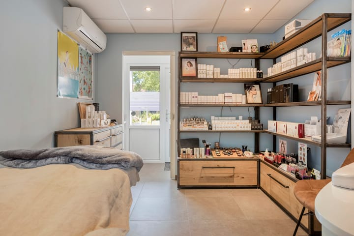 Foto 22 van Bachlaan 11