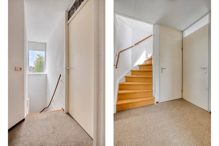 Foto 23 van Bachlaan 11