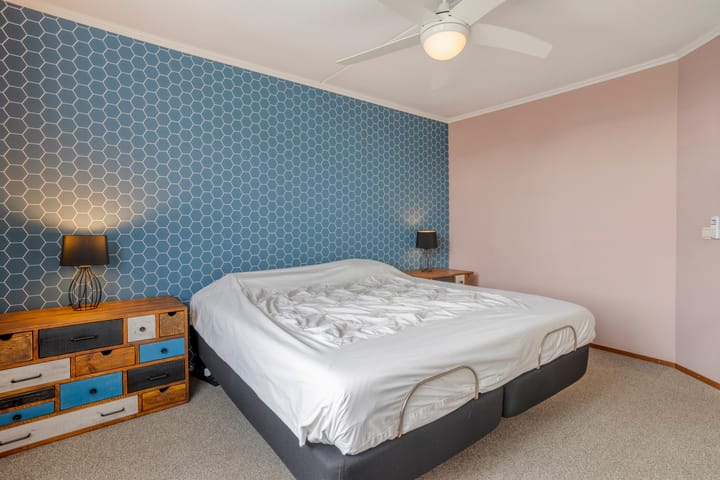 Foto 25 van Bachlaan 11