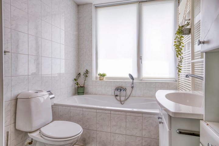 Foto 26 van Bachlaan 11