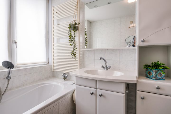 Foto 28 van Bachlaan 11