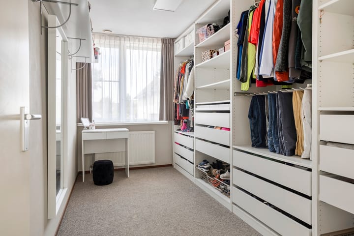 Foto 29 van Bachlaan 11