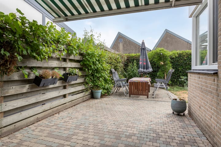 Foto 35 van Bachlaan 11