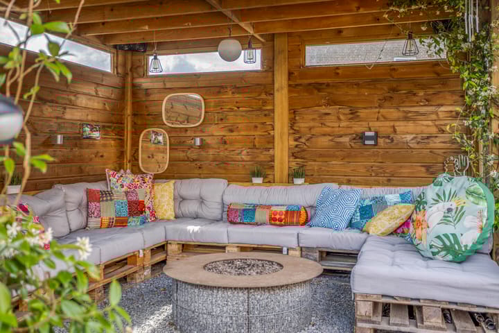 Foto 38 van Bachlaan 11