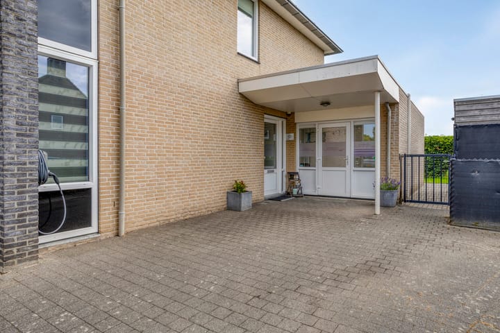 Foto 40 van Bachlaan 11