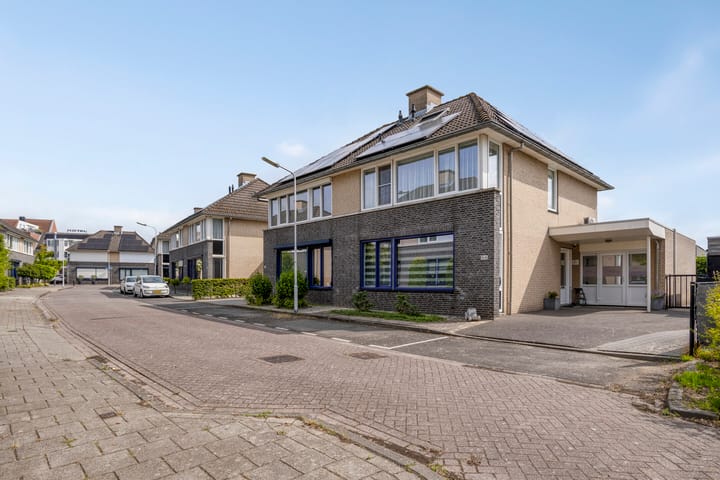 Foto 41 van Bachlaan 11