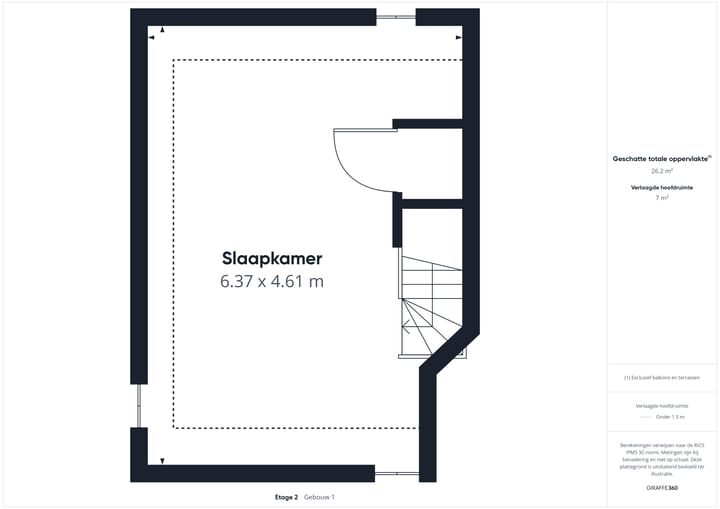 Foto 45 van Bachlaan 11