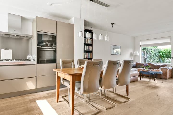 Foto 11 van Mient 31