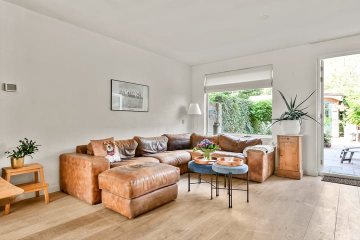 Foto 12 van Mient 31