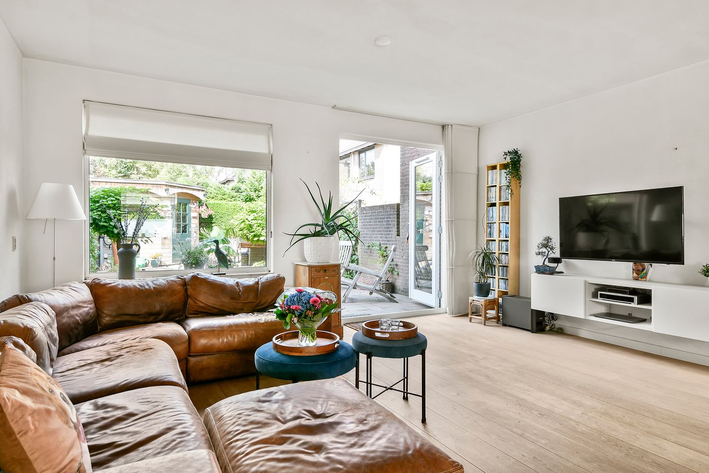 Foto 14 van Mient 31