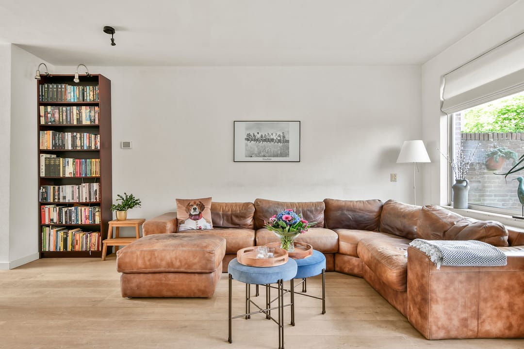 Foto 13 van Mient 31