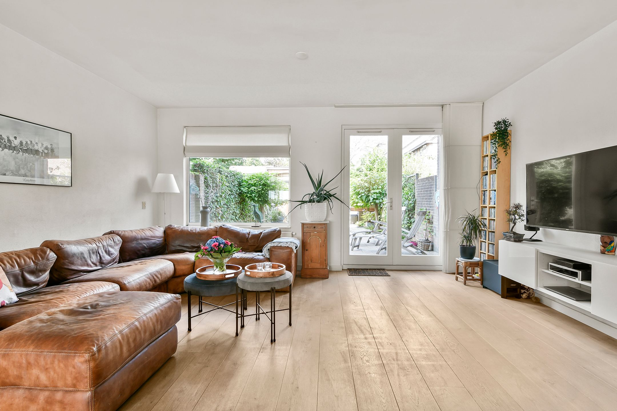 Foto 15 van Mient 31