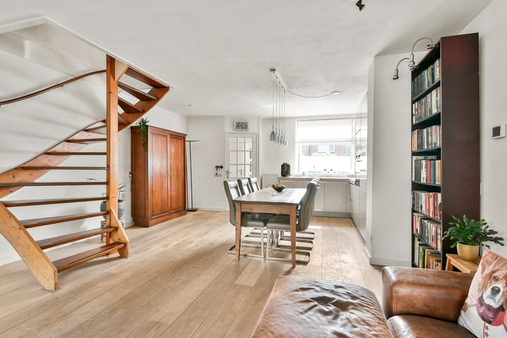 Foto 17 van Mient 31