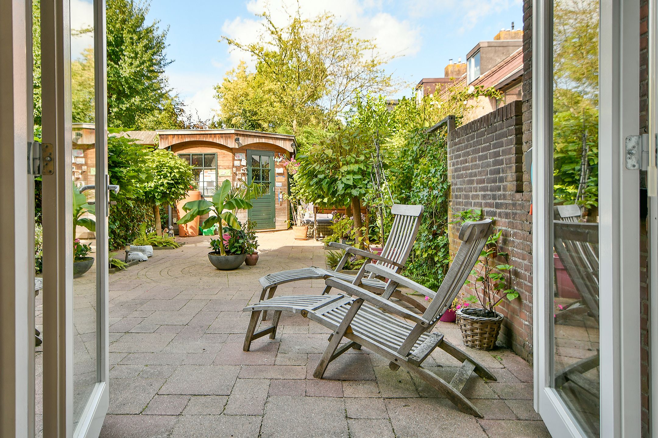 Foto 18 van Mient 31