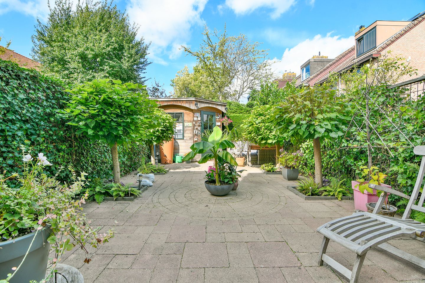 Foto 19 van Mient 31