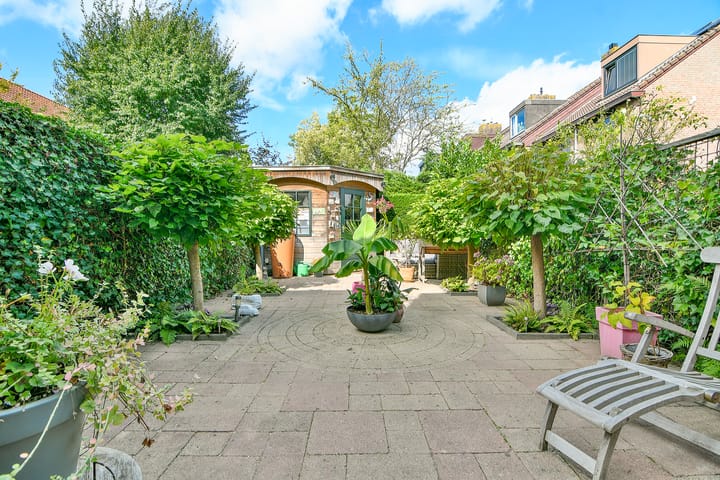 Foto 19 van Mient 31