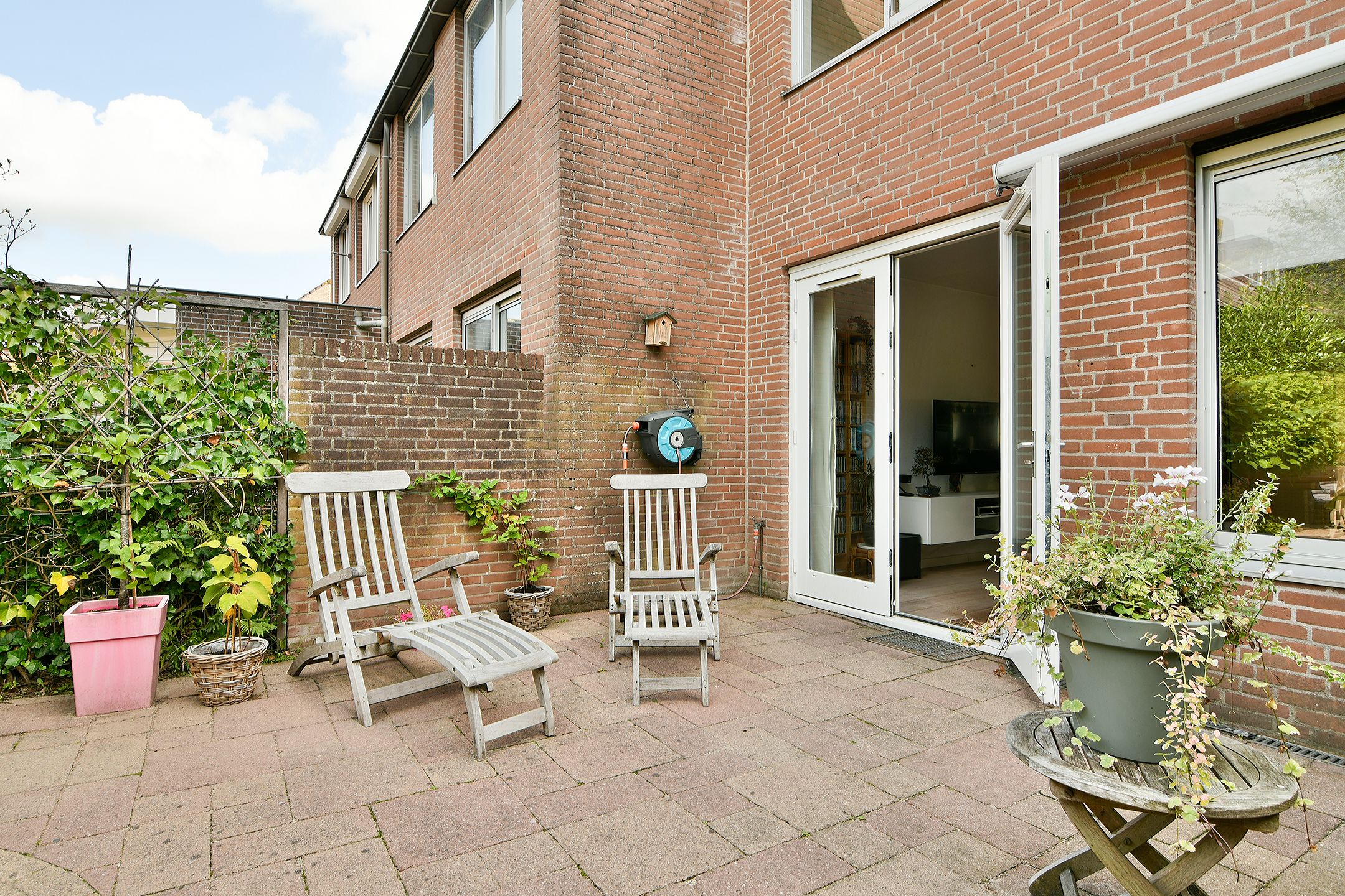 Foto 21 van Mient 31