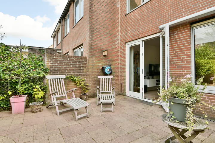 Foto 21 van Mient 31