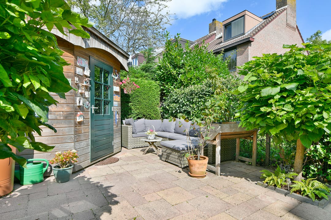 Foto 22 van Mient 31