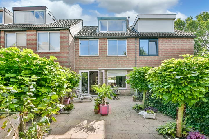 Foto 23 van Mient 31