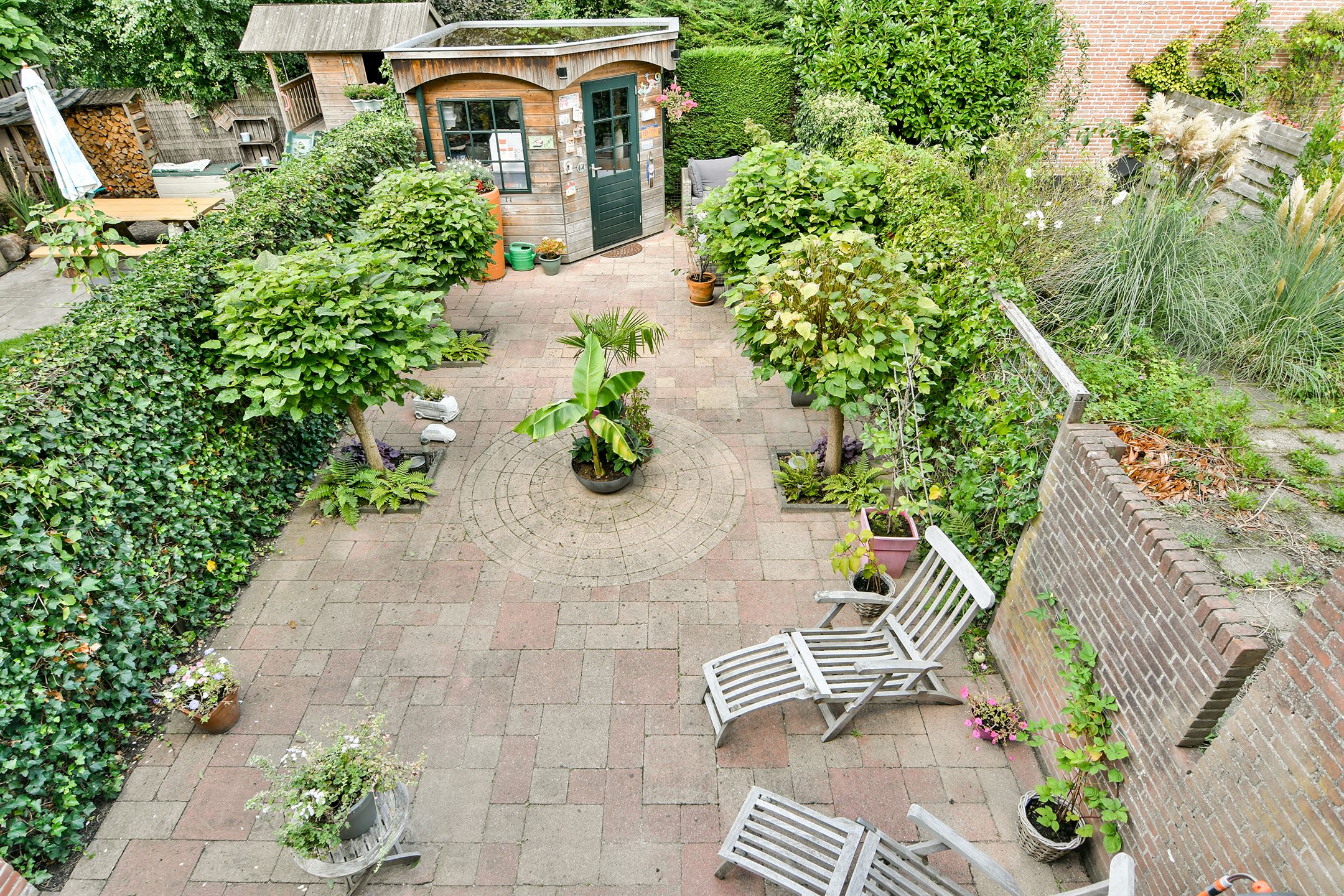 Foto 24 van Mient 31