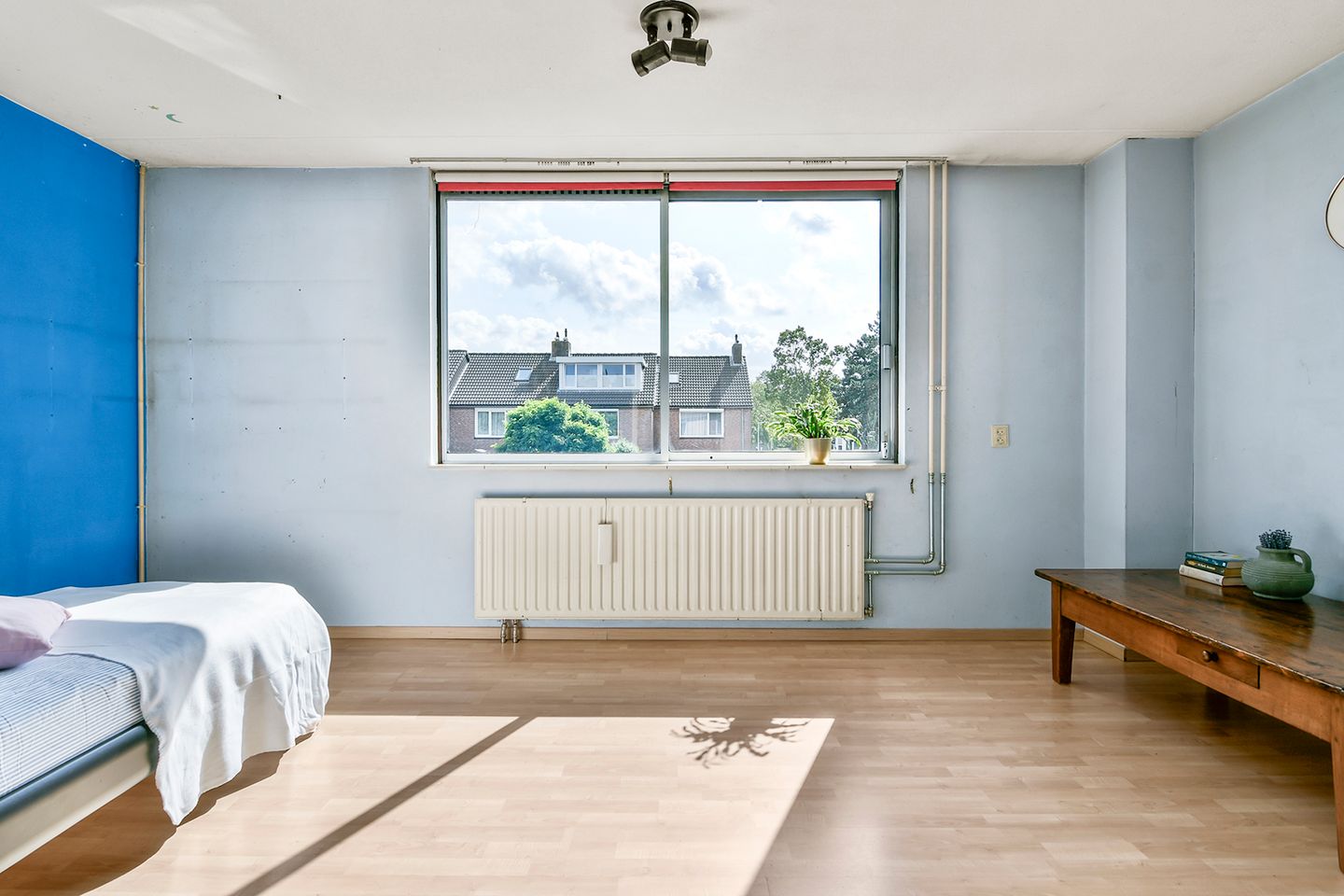 Foto 25 van Mient 31