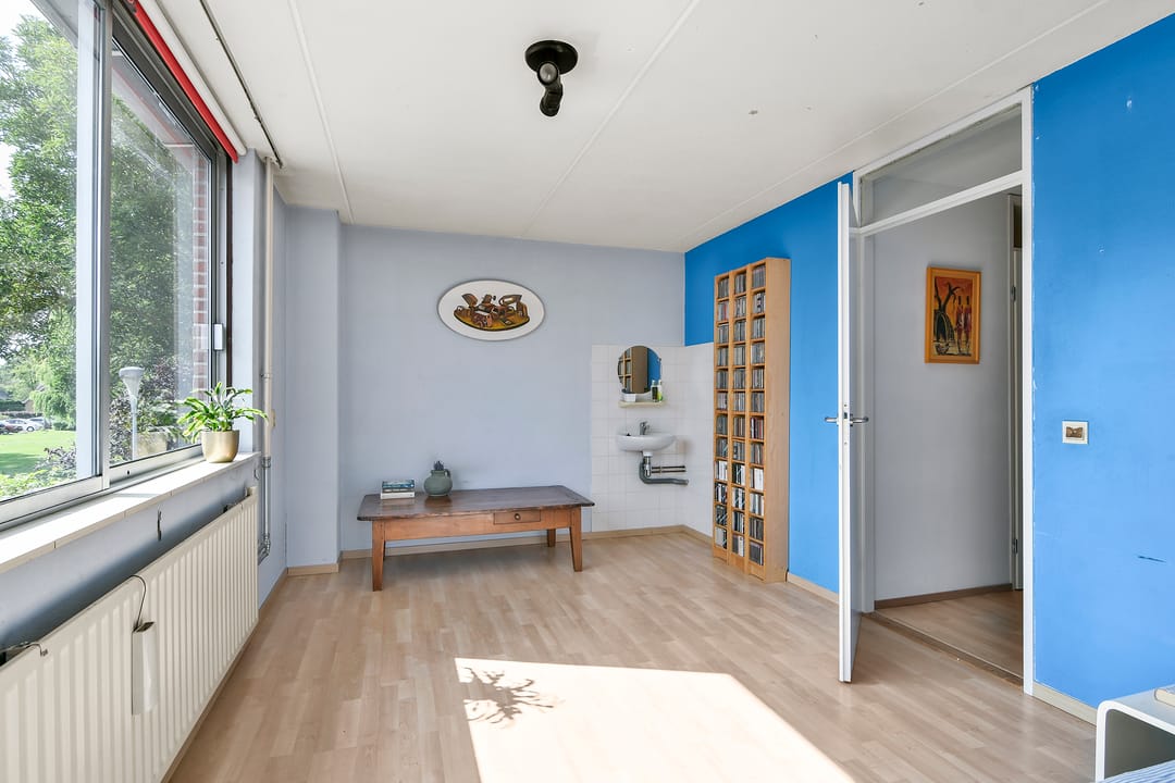 Foto 26 van Mient 31