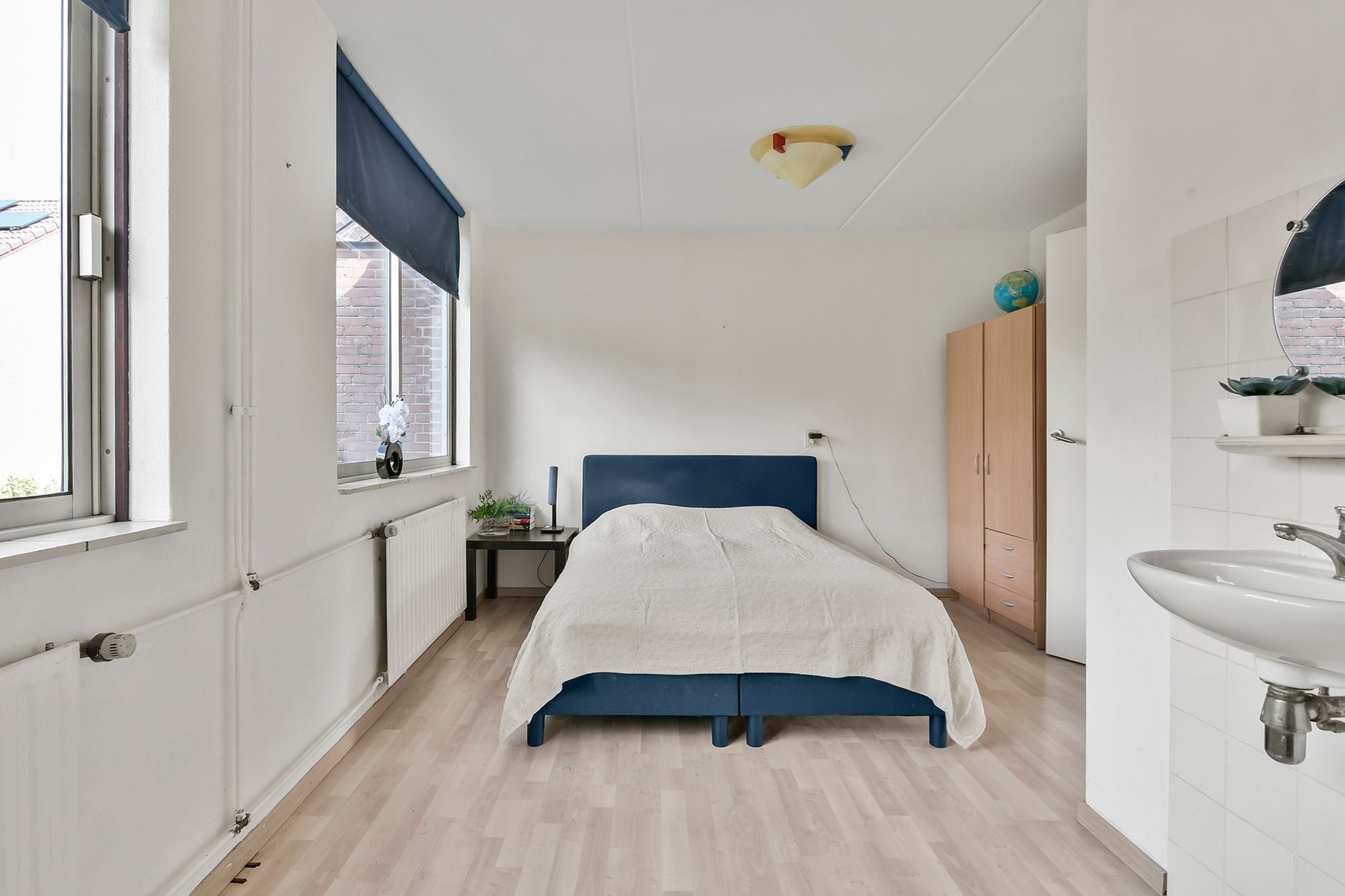 Foto 27 van Mient 31