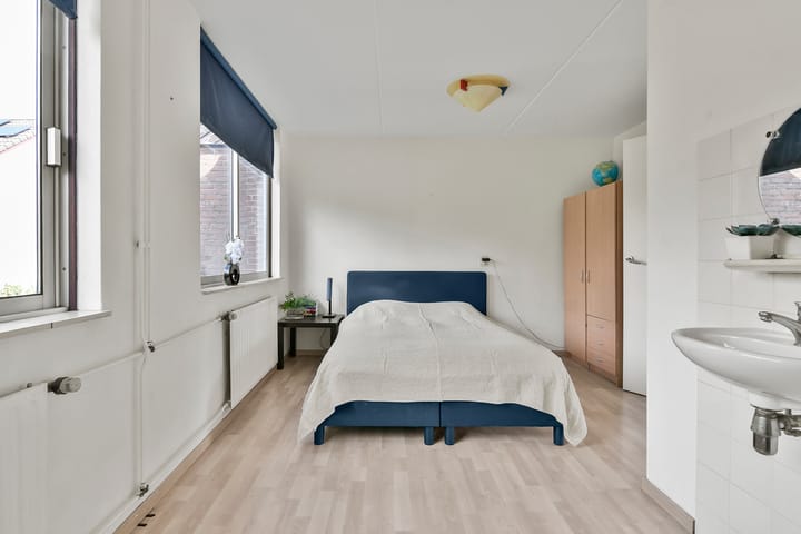 Foto 27 van Mient 31