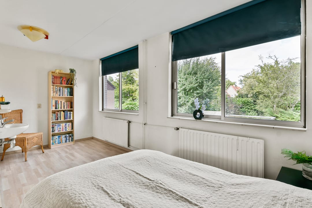 Foto 28 van Mient 31