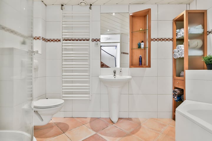 Foto 29 van Mient 31