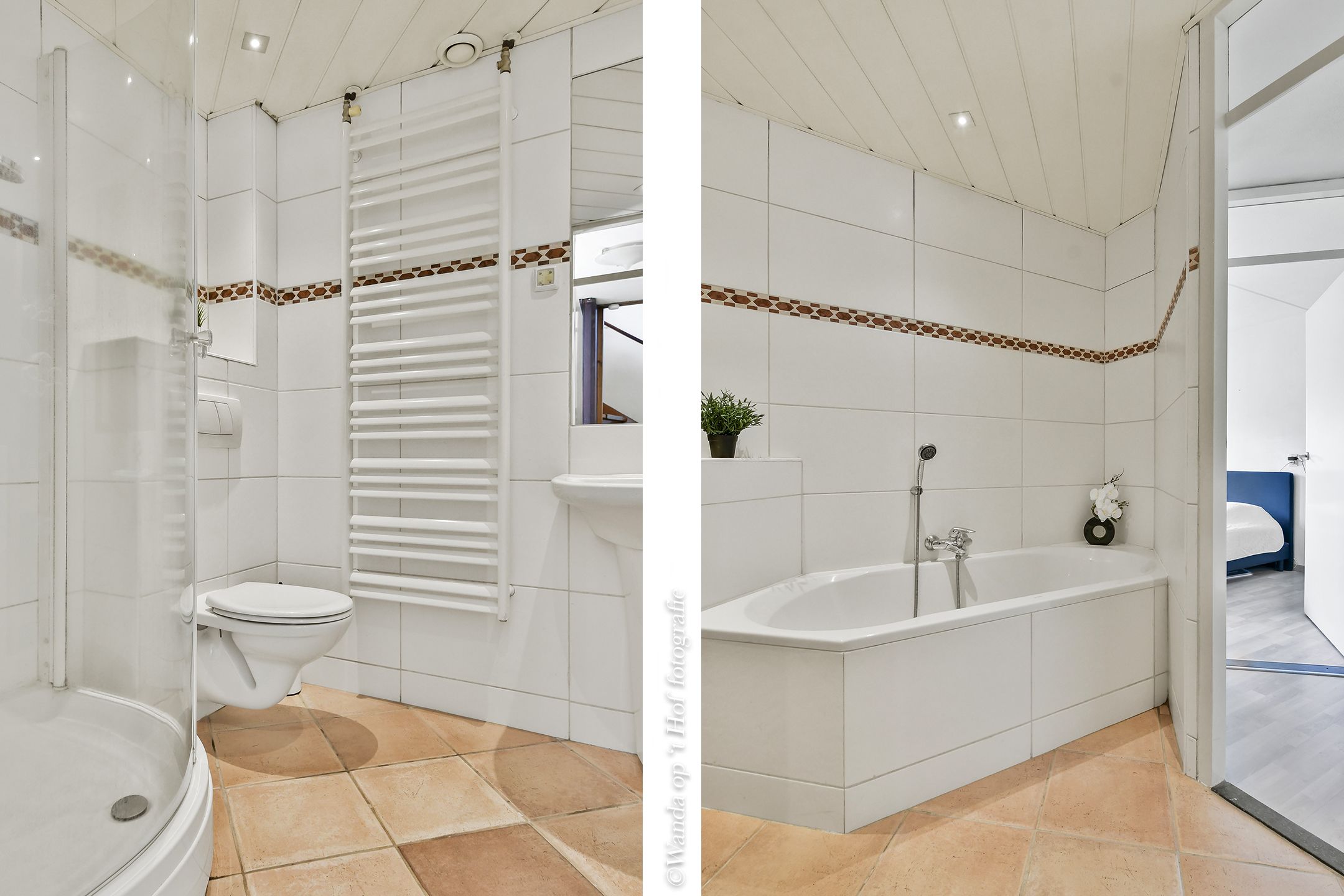 Foto 30 van Mient 31